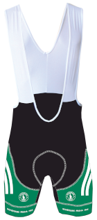 5692-cyklokalhoty predni